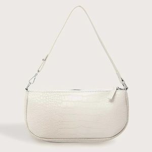 Shoulder bag for Andrea